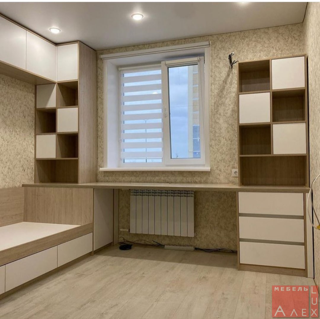 Детские